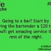 This is the place to discover the latest memes for sharing and to grow. Pic 19 Useful Life Hacks Meme Guy