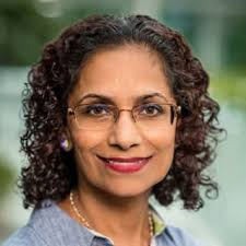 Dr. ranjana govil, MD