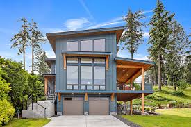 Small ultra modern house floor plans. Modern House Plans Modern Floor Plans Cool House Plans