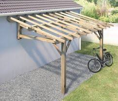 Epingle Sur Mobilier Terrasse