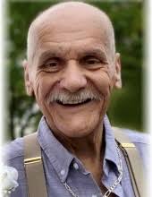 Search John Goins Obituaries and Funeral Services