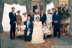 Artículos, fotos, videos, análisis y opinión sobre familia real británica. 760 Ideas De Familia Real Inglesa Princesas Familias Reales Princesa Kate