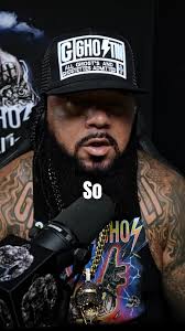 Wolf 1%er breaks down what it was really like being a member of the Rock  Machine Motorcycle Club. 💀🔥 The truth about life inside an outlaw MC,  from the brotherhood to the politics. Watch the full ...