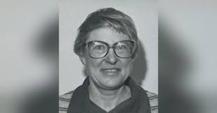 Carol Jean Billingham Obituary (2023)