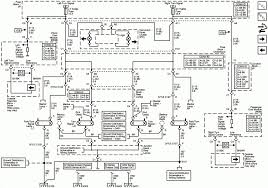 A wiring diagram is a simple graph of the physical links as well as physical format of an electric system or circuit. Chevy Silverado Wiring Diagram Gio Free Download Rg Wiring Diagram For Wiring Diagram Schematics