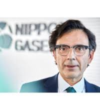 9 "Joaquin Blas" profiles