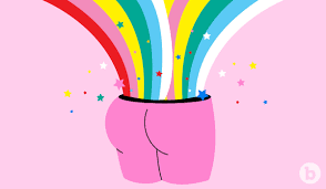 First Time Anal Tips: 8 Things I Wished I Knew Before Having Anal Sex!