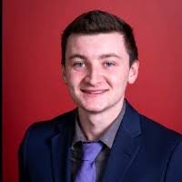 Jacob Stites's Instagram, Twitter & Facebook