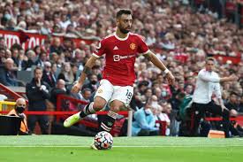 The irons are 18/5 with grosvenor sport while man united are the favourites at 10/13 and a draw is 11/4. Hh5mpkxfjs0pum