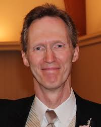 George Fulghum Obituary