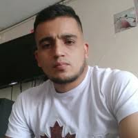 50+ "Marcel Vasquez" profiles