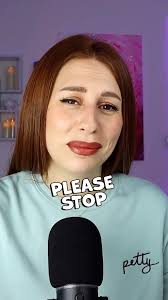 Karens Woke Up and Chose Entitlement