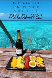 Photos Of The Maldives To Inspire You In 2020 Maldives Holidays Maldives Travel Island Travel