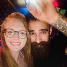 AeroCision LLC in the News...