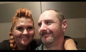 High School Eben Donges