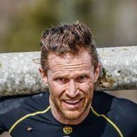 Daniel Lundgren's Instagram, Twitter & Facebook