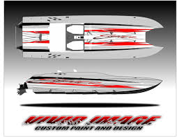 It may not be shiny, but it sure ain't dull. Vivid Image Custom Paint Posts Facebook