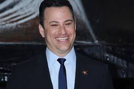 The song talks about jimmy, a previously established and i haven't seen him since that day, now i got. Fcc Fines Jimmy Kimmel Live Others Over Misuse Of Emergency Alert Tone Upi Com
