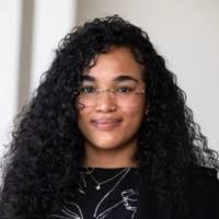 700+ "Stradford" profiles