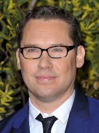 Bryan Singer Movies & TV Shows List