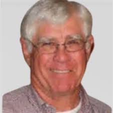 Corbin Sanders's Instagram, Twitter & Facebook