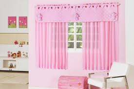 Star vorhänge kinder vorhänge kinderzimmer gardinen sterne vorhang dekoration für baby kleinkinderzimmer verdunkelungsvorhang,bunte doppelschicht verträumte romantische vorhänge (rosa). Gardinen Rosa Die Romantischen Farbnuancen Schlechthin