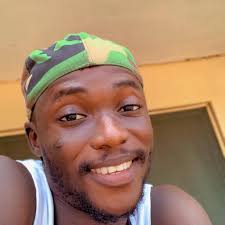 She thought we didn't know 😂