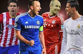 16.03.2021 → реал мадрид · аталанта матч. Atletiko Madrid Chelsi Bilety Na Futbol Ekskursii V Madride Gidy Madrid Ispaniya Ot Madridrus