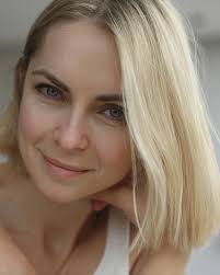 Irma Lake (@irma.lake) • Instagram photos and videos