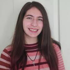 🌐Comisión de Prensa Escrita Bolmunpaz 2020🌐 Jefe de comisión: Maya Avila  Miembros de comisión: Ignacio Aramayo Valeria Capra Fabiana Pereira Mariana  Santa Cruz Gabriel Alcazar