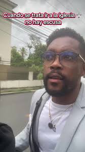 Danny Mateo beltre (@dannymateobeltre)