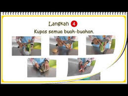 Berbicara mengenai penyiapan berupa rpp k13 bahasa indonesia moda daring saat ini memang tengah menjadi bagian tugas guru yang perlu di persiapkan. Media Pembelajaran Teks Prosedur Mata Pelajaran Bahasa Indonesia Kurikulum 2013 Edisi Revisi Youtube