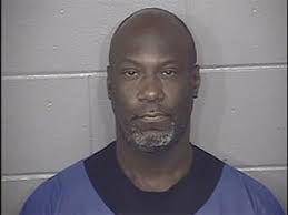 Kansas City man charged in death of transgender woman Brooklyn Lindsey