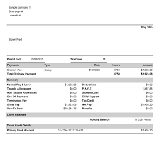 payslip template nz new zealand in 2021 payroll template excel templates word template