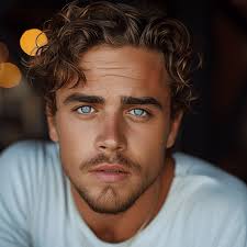 Mutiny -> Member Directory