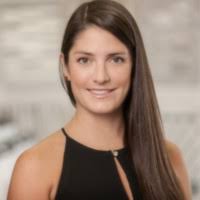 200+ "Liz Juarez" profiles