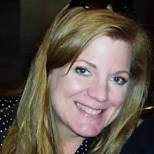 This afternoon I was honored to meet Congressman Crenshaw and his team.