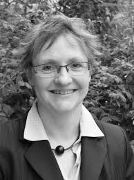 Human Factors im eGovernment-Design