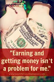 Direct your energy toward achieving a goal, and tackle the problems with an emphasis on edging closer to a successful result.. Success Quotes Abundance Manifestation Affirmation Affirmations Abundance Omg Quotes Your Daily Dose Of Motivation Positivity Quotes Sayings Short Stories