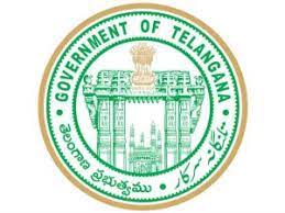 The telangana state council for higher education (tsche) has taken steps to introduce various new courses and new combinations in degree colleges with the aim of creating job and employment opportunities. Telangana Degree 1st 2nd Year Prompts To Next Year Information