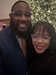 Yay @subrenovationis! This community is incredibly lucky to have your  leadership. @greaterwinstonsaleminc