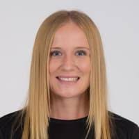 Support 10,000 Mile Challenge 2023