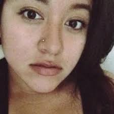 ILSE Malfeasant (@e_cribas)