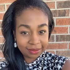 Quindria L. Hoskins of Indianola, MS is a graduate student at Mississippi  Valley State University graduating with a masters of science in sports  administration. After graduation, she will continue to teach in