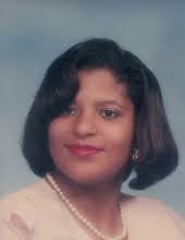 Obituary information for Mildred G. Mundy "Millie"