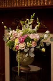 A wide variety of vase filler options are available to you Signature Collection Hengstenberg S Florist Northport Ny