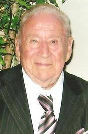 Joseph Collick's Instagram, Twitter & Facebook