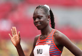 Maybe you would like to learn more about one of these? Aimzqsylaxm9gm