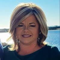 Donna Whatley's Instagram, Twitter & Facebook