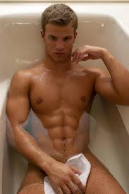 The Ten: Fabrício Ternes Is (Finally) The Sexiest Man of The Moment –  Manhunt Daily